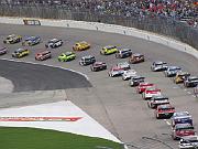 NASCAR TX Motor Speedway - April 2012 121